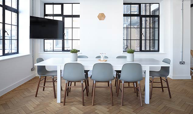 offices-image-3 a