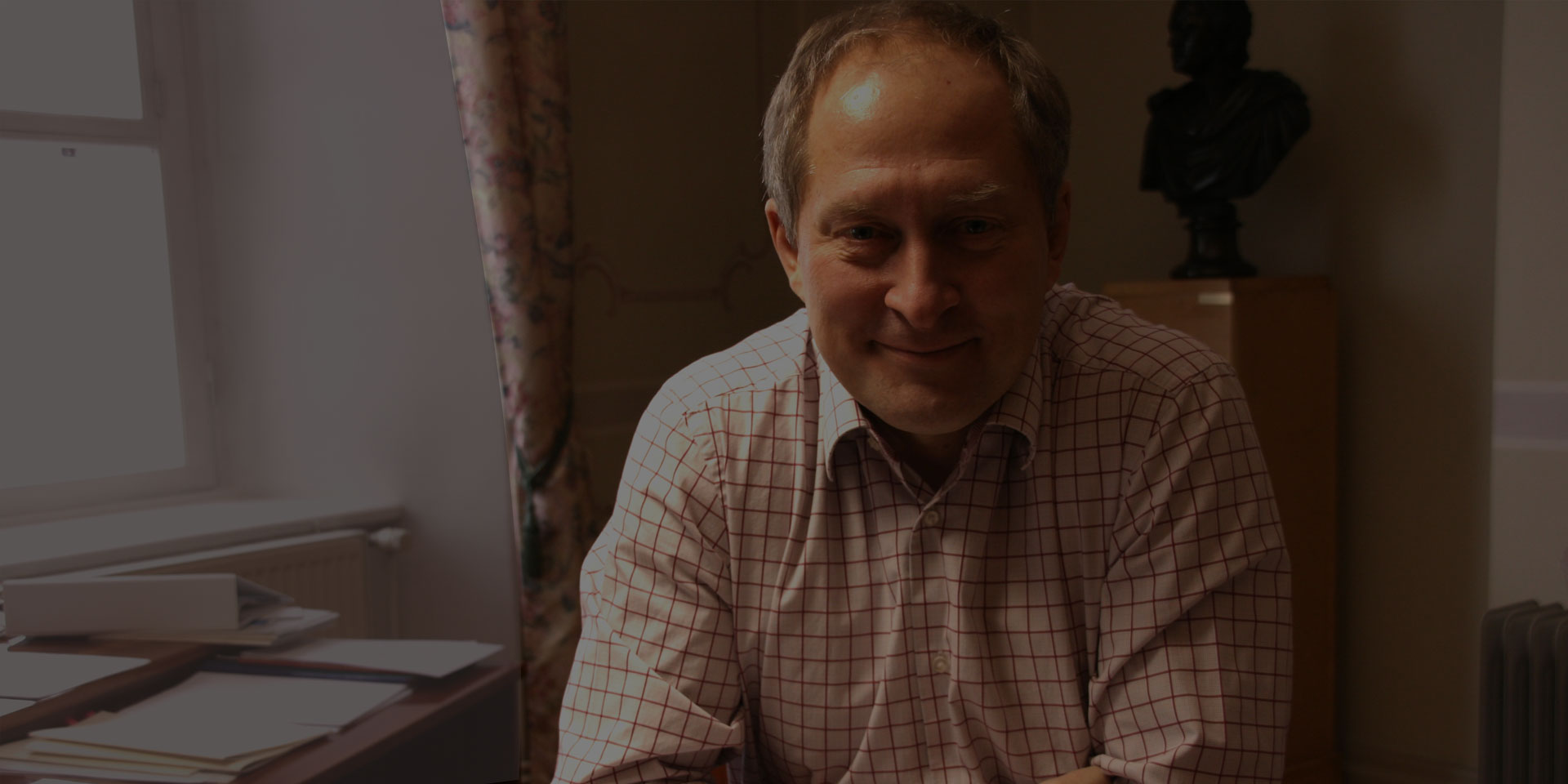 Toomas Tamsar Coaching