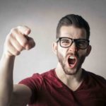 Toomas Tamsar kolm suudistavat sorme
