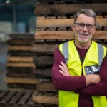 Toomas Tamsar keskastmejuhtide arendamise vajadus