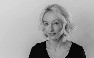 Saskia Kask
