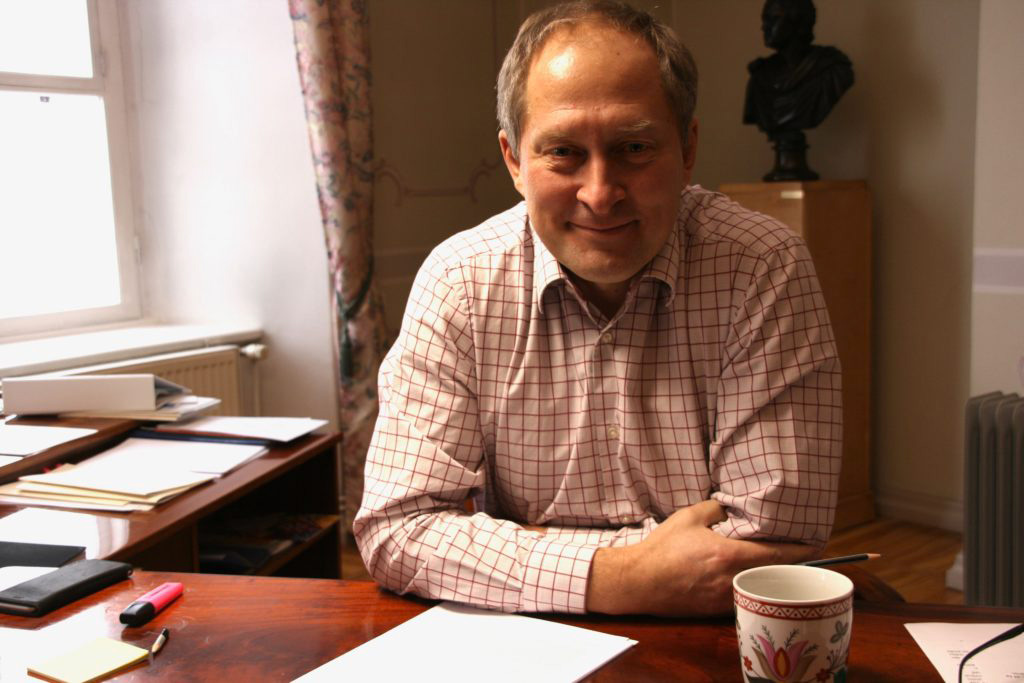 Toomas Tamsar kontakt