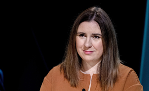 Mari-Anne Härma
